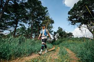 BIB: 
                            <button type="button" onclick="openModal(26041859)" class="btn btn-primary btn-sm float-right btn-popup" data-toggle="modal" data-target=".modal-high-quality">
                        <i class="fas fa-shopping-cart"></i> Add to Cart
                    </button>
                                            <button type="button" onclick="isThisMe(26041859, true)" class="btn btn-success btn-sm float-right btn-popup btn-isme hidden" data-toggle="tooltip" data-placement="bottom" title="นี่คือรูปของคุณใช่ไหม คลิกที่นี่เพื่อเอาเข้าอัลบั้ม">
                        <i class="fas fa-plus"></i> Add to album
                    </button>
                    <button type="button" onclick="isThisMe(26041859, false)" class="btn btn-warning btn-sm float-right btn-popup btn-isnotme hidden">
                        <i class="fas fa-ban"></i> Remove from album
                    </button>